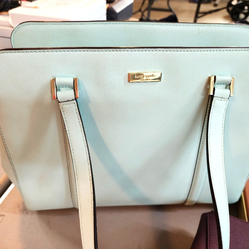 Kate Spade